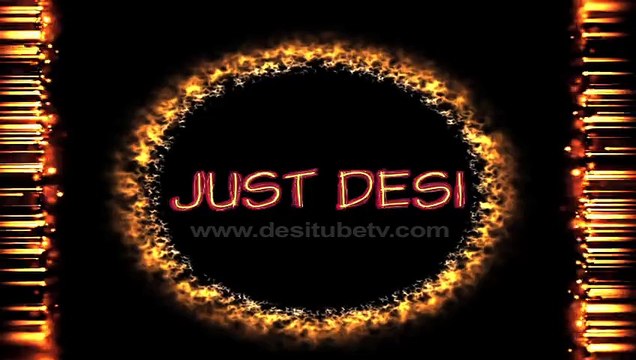 Mrs Funnybones book launch: Twinkle Khanna expert at insulting people: Aamir Khan