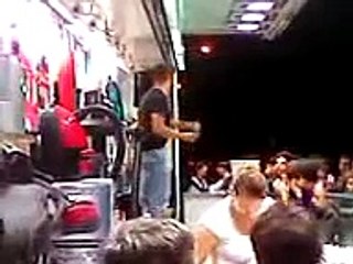 la bustarella il gioco delle buste