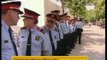 GTV Notícies 15/07/09 - Nova comissaria Mossos d'Esquadra