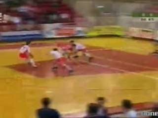 Rui ribeiro
