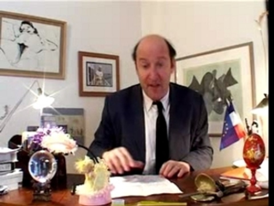 Michel Drucker
