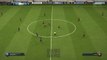 Série Goals - James Rodriguez - Fifa 15
