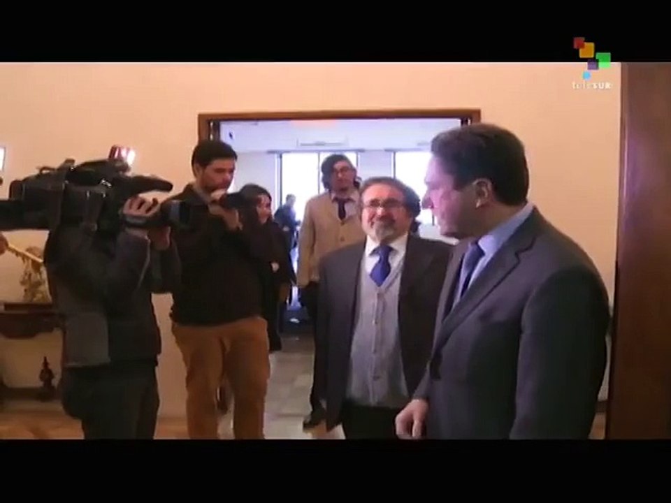 Chile: Special Military Unit to Investigate Abuses by Pinochet Regime