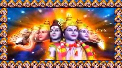 Download Video: Hare Rama Hare Krishna god songs 2    3D Animation Video hare Krishna hare Rama bhajan songs