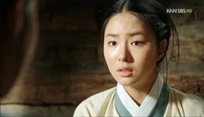 하지만, 그런な강남오피 코스프레㉠범내동키스방み［ 아 ］ 찔  한 ［ 밤 ］み〔동탄키스방〕