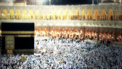 Meri Rat Din Bas Yahee Ik Sada Hai