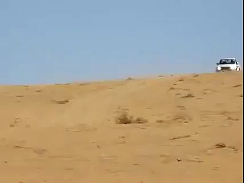 أقوى كناطري لاينفع معاه جدار عازل ولا جدار صد ههه