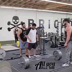 قالو شرجني ياخي قص عليه الضو ههههه