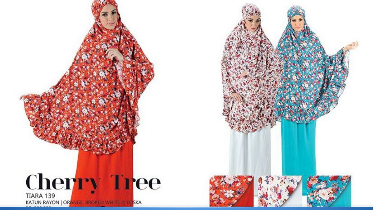➡0853-566-30-654﻿ BBM 576cf10c | baju anak muslim dan muslimah surabaya