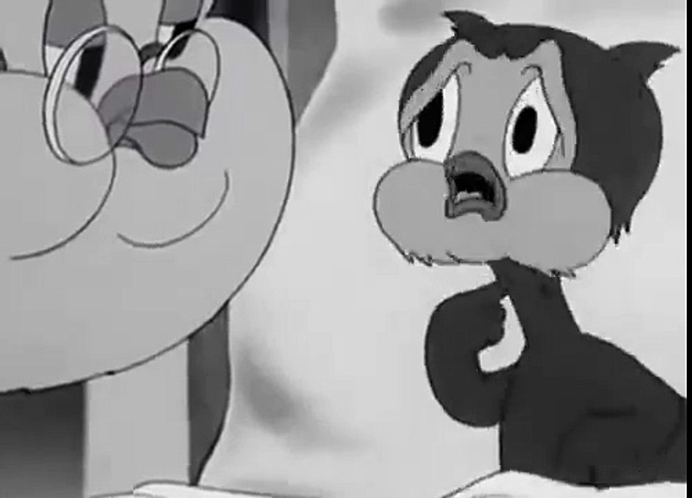 Bugs Bunny Episode 6   Cartoon Full Episode