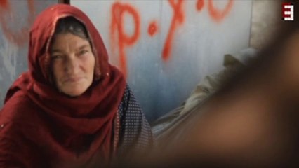 The Other Side of the Story