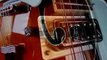 Gretsch 5422DC-12 12 String Guitar Review