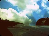 加州樂活誌：Boeing B-17 Flying Fortress （字幕）