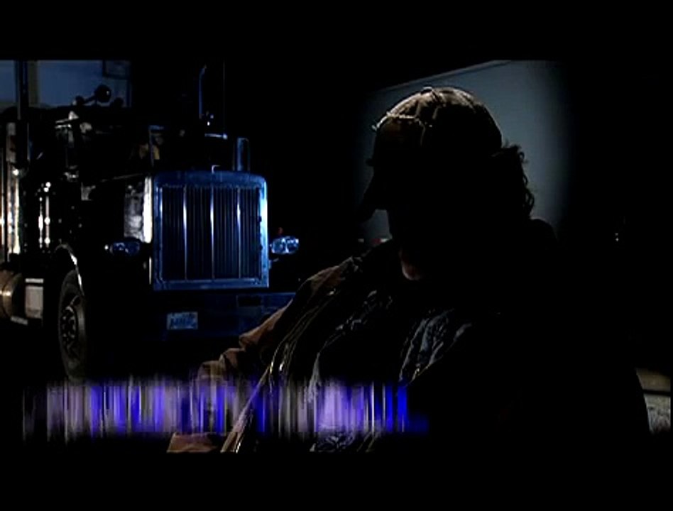 Joy Ride 2 Dead Ahead Exclusive Rusty Nail video Dailymotion