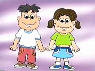 YO SE CUIDAR MI CUERPO