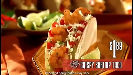 Funny Fast Food Commercials  International Fast Food Commercial Collection