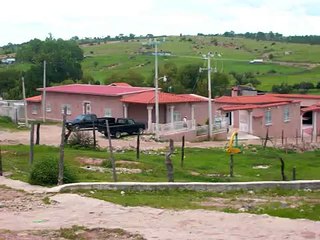 paraiso tropical de durango los 500 novillos