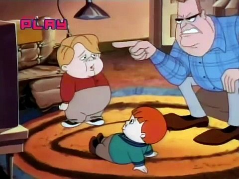 Viata cu Louie - Un cadou de Craciun pentru d-na Stillman