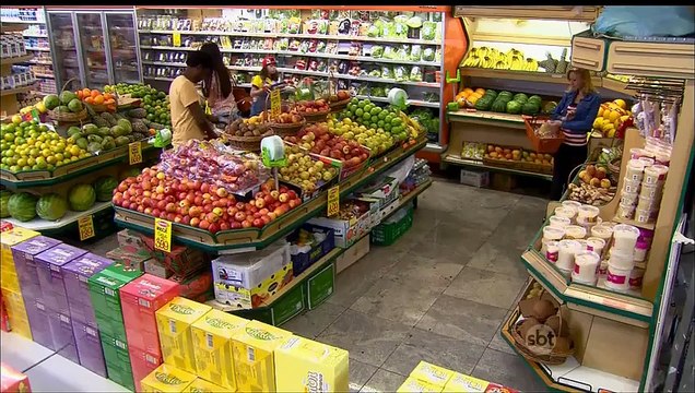 Assistir Novela CÚMPLICES DE UM RESGATE 18-08-2015 Capítulo 12 Parte 3/3 Online Completo Íntegra 18/08/2015