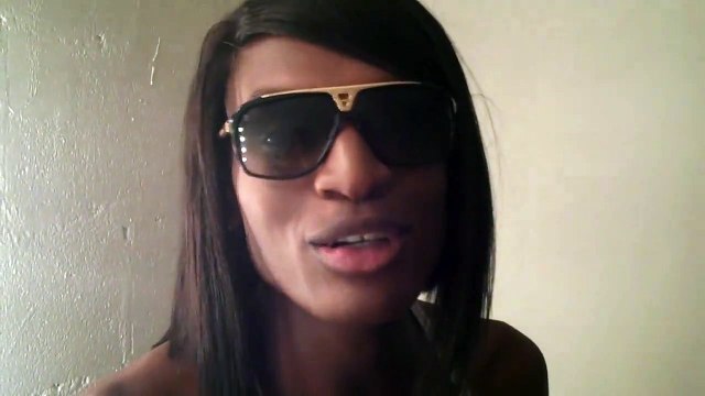 FX (Secret Story) : « Amélie et Senna, c'est le pompon ! »