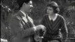 It happened one night scene -  Lessons in Hitchhiking -TR ALTYAZI