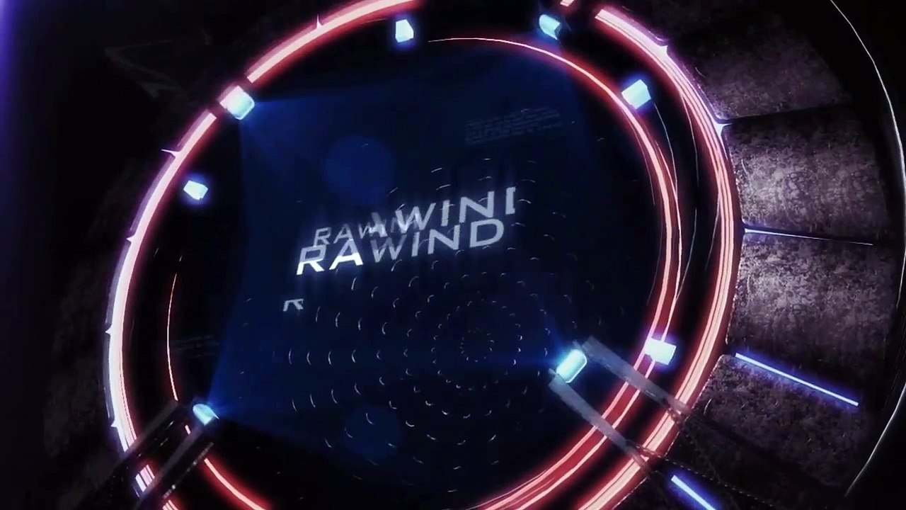 Animals (Martin Garrix) vs. Tremor Ping Pong (Dimitri Vegas & Like Mike) vs. Animals (Botnek Edit)