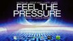 Mutiny UK & Steve Mac Feat  Nate James - Feel The Pressure (Axwell & New ID Edit)