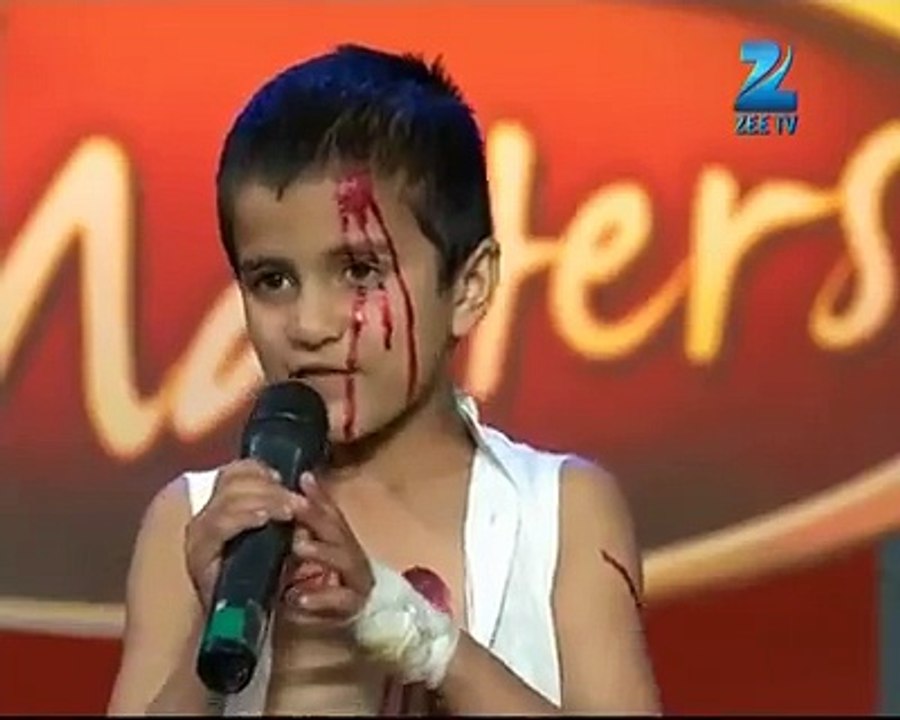 amazing video must watch