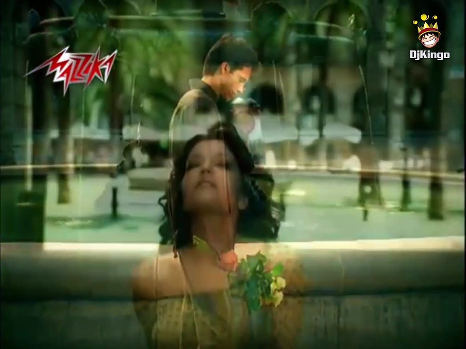 Samira Said - Ma Khalas DJ Kingo Remix