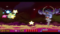 Kirby: Nightmare in Dreamland - The Fountain of Dreams: Nightmare 2/2 (Finale)