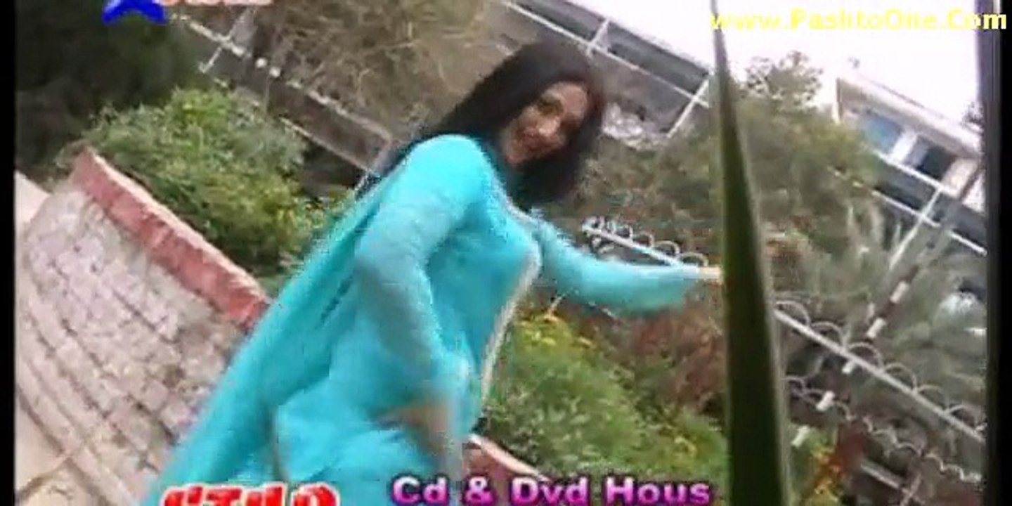 Sanam Janana Pa Ma Grana Pashto New Sexy Dance Album 2015 Zrh Sara Sala Oka Pashto HD