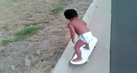 wow amazing watch this video