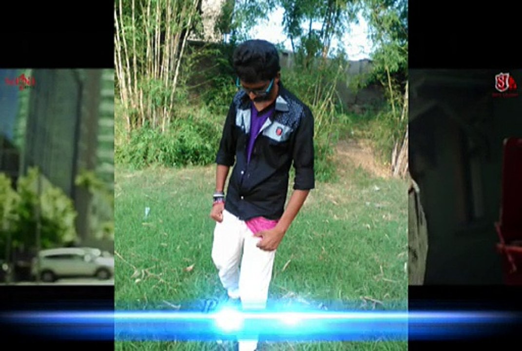Premiya To Bhul_ Rahat Fahte Ali Khan _ New Punjabi Songs 2015