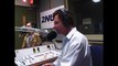 6 30 News Wed 19 8 15 Read By Ian Crouch