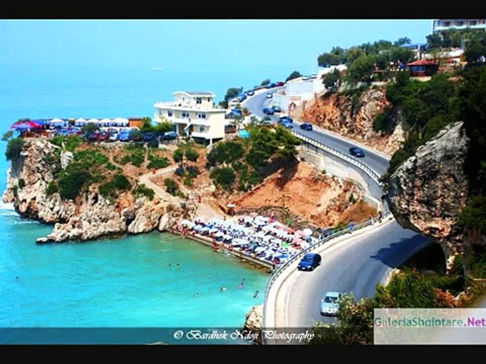 pamje nga vlora