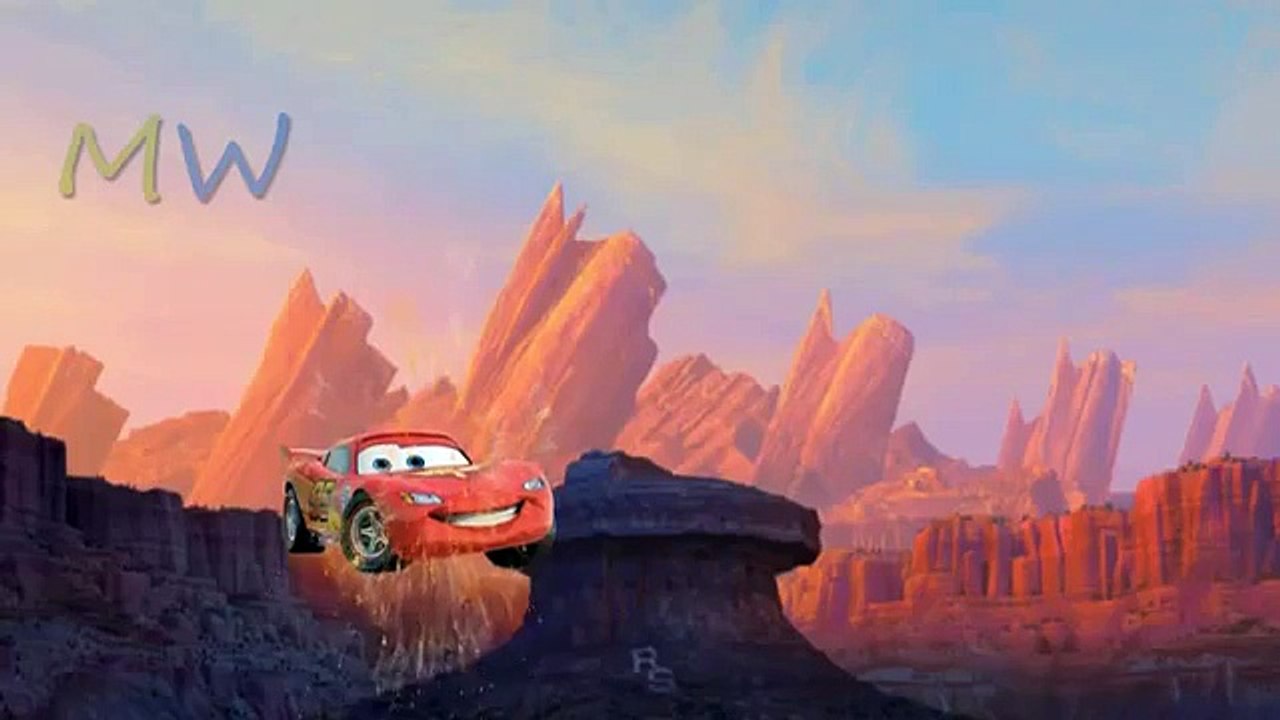 Cars Finger Family Nursery Rhymes 3D Animated | Popular Finger Family Rhymes