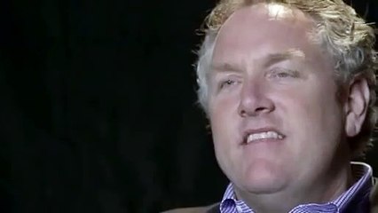Andrew Breitbart - War