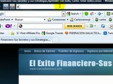 Como traducir Todas las paginas de internet en Español