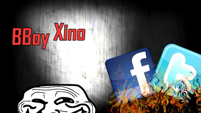 Tutorial Sony vegas Pro 10 Efecto de Humo.