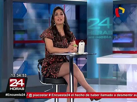 Aaron Chase sorprende con acrobacias extremas en calles del Cusco