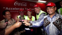 5 Dark Coca Cola Facts