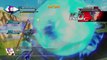 Saiyan Warriors   Dragon Ball Xenoverse Parallel Quest 54 x100 Big Bang Kamehameha