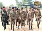 MAIN HON SIPAHE army song {love ARMY love PAKISTAN}.flv-