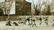 100 Years of Eastern Kentucky University Football - Part 1