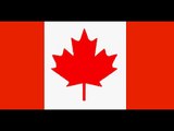 CANRUSSIAN (RUSSADIAN) ANTHEM o Canada canadian anthem