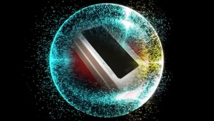 Sso sánh một số hiệu năng LG G F180 và LG Optimus GK F220k