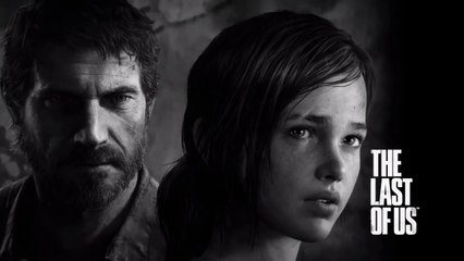 Best opening shoot out eva! The Last of Us Remastered Multiplayer