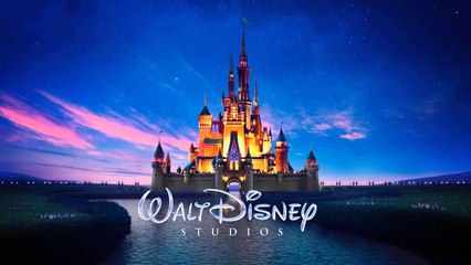 Watch Operation Dumbo Drop (1995) Full Movie