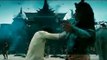 Ong Bak 3 fight scene ( Tony Jaa )