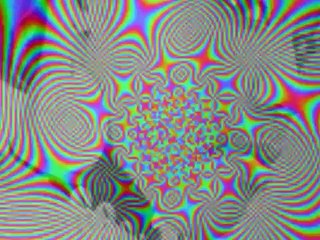 Yusef Lateef - Nubian Lady